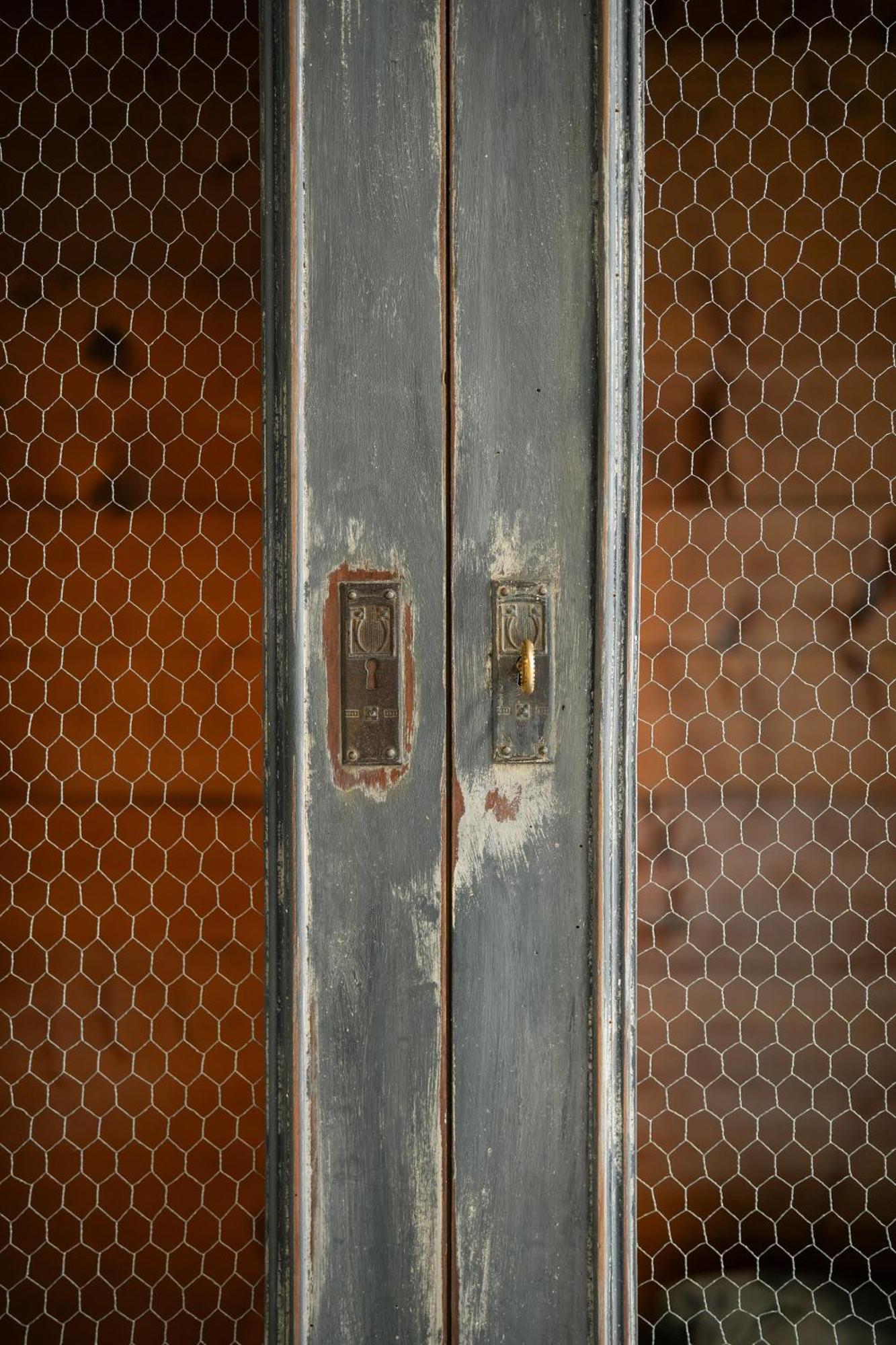 Appartamento L’Λᄂᄂөggiө Di Kλmλ' Cesena Esterno foto